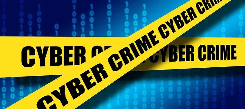 Cybersecurity Visualization