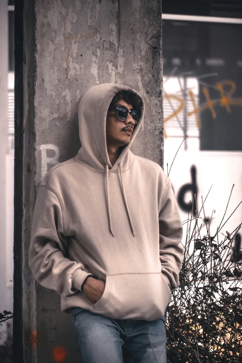 Apparel and Footwear