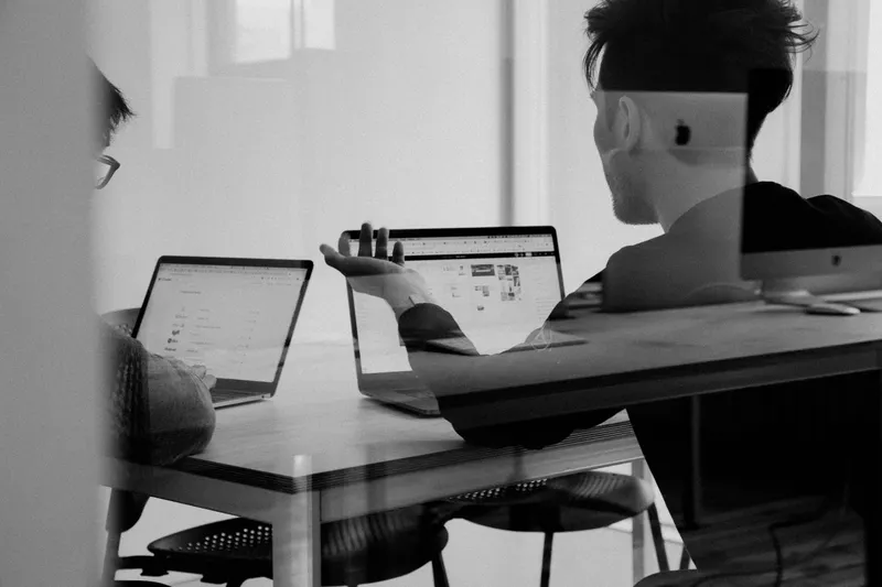 eGrade Softwares expert providing remote support
