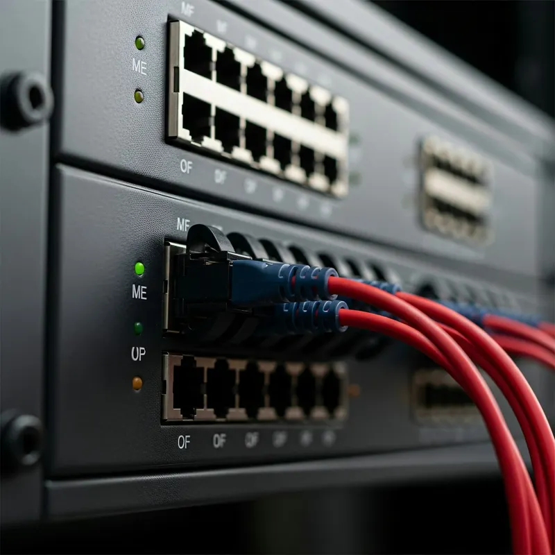 IT support officer tools