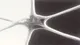 Neural Network Icon